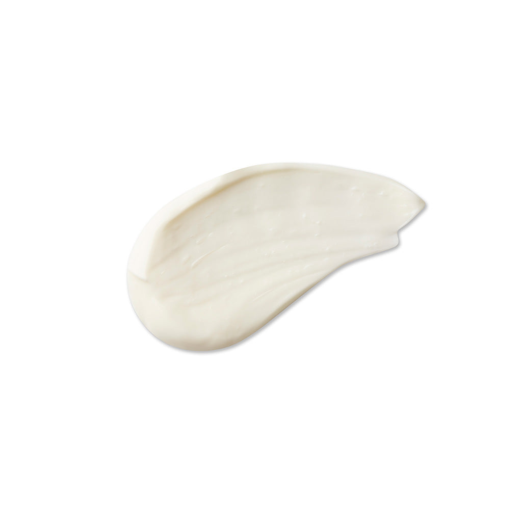 EVOLVE Daily Renew Facial Cream uudistava kasvovoide 60 ml