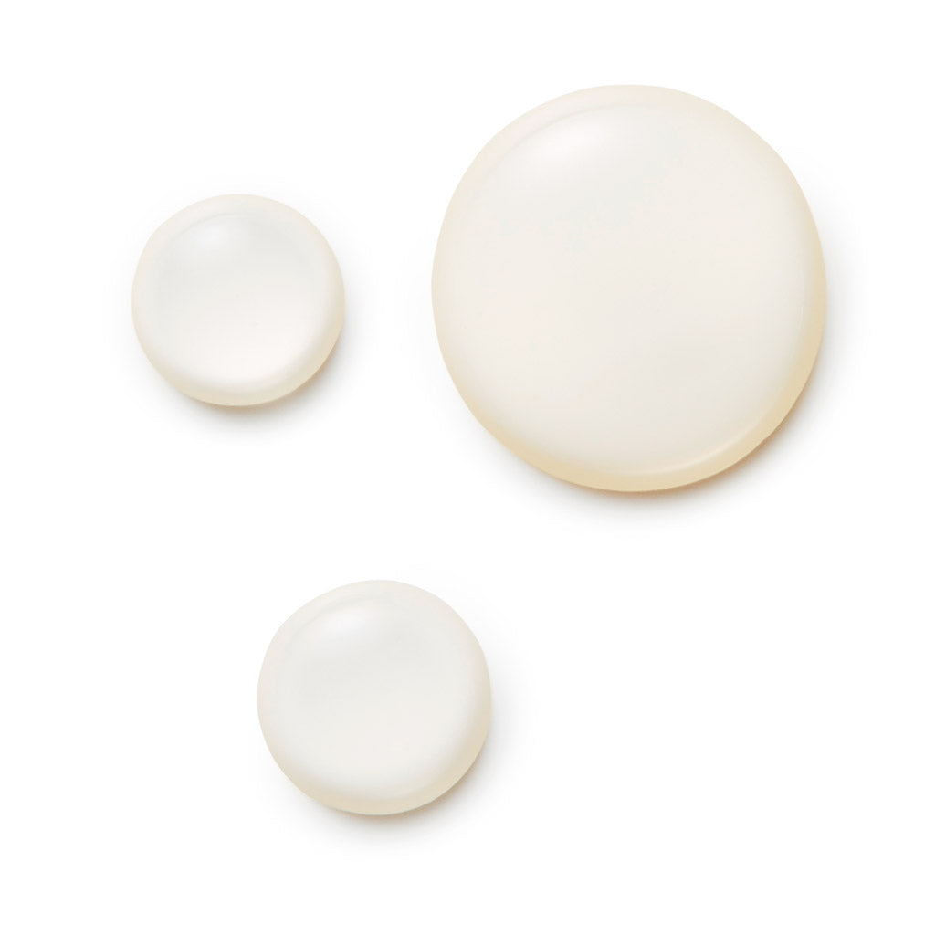 EVOLVE Hyaluronic Eye Serum Silmänympärysseerumi 10 ml