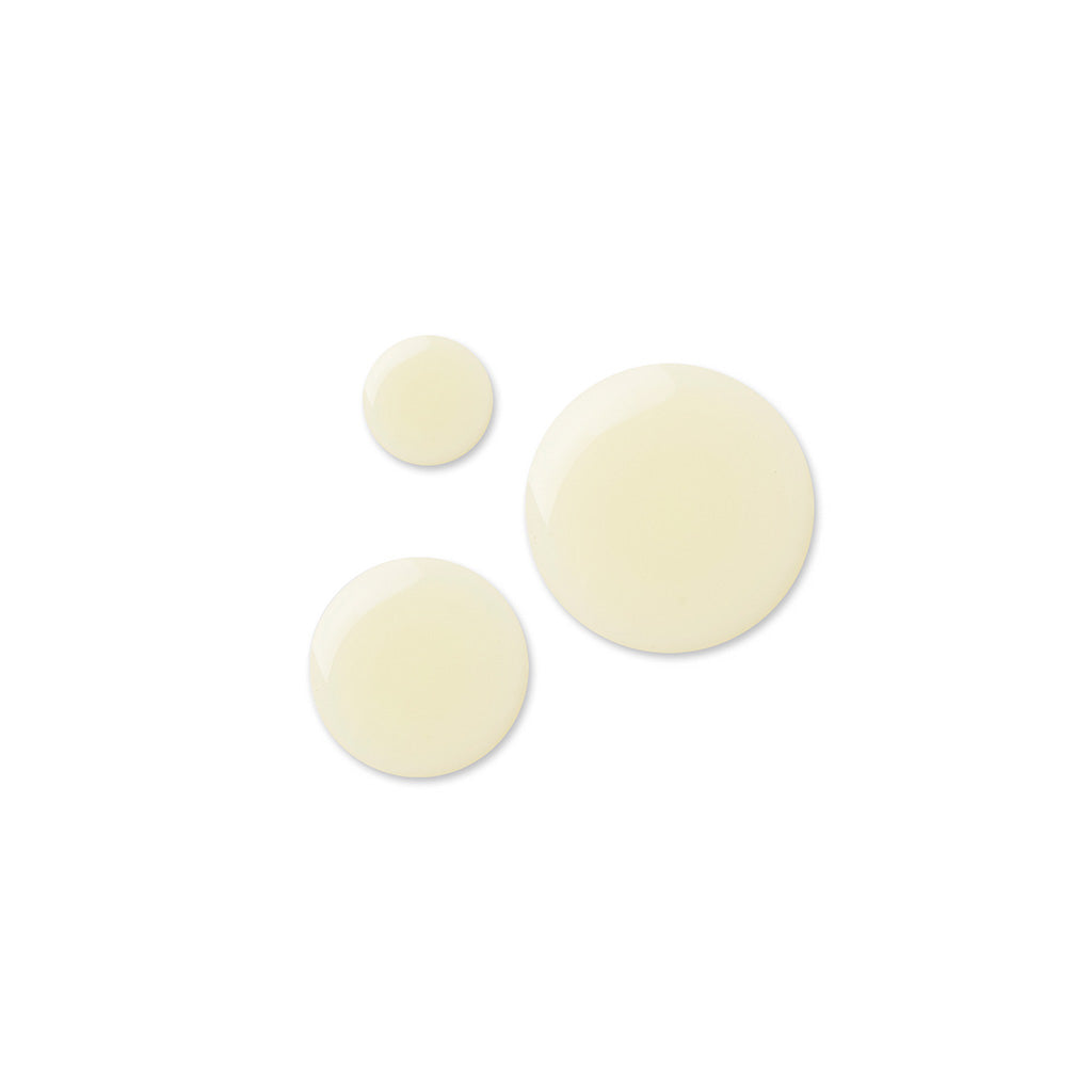 EVOLVE Rosehip Miracle Oil kasvoöljy 30 ml