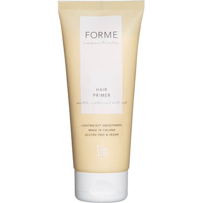 FORME Hair Primer 100 ml