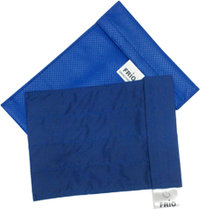 FRIO LARGE KULJETUSPAKKAUS INSULIINIKYNILLE JA AMPULLEILLE 1 KPL