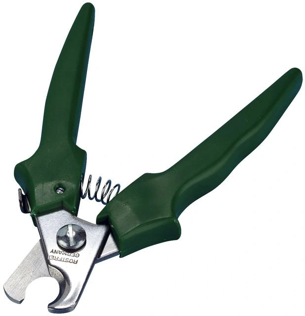 SOLINGEN Vahvat kynsisakset koirille 1 kpl