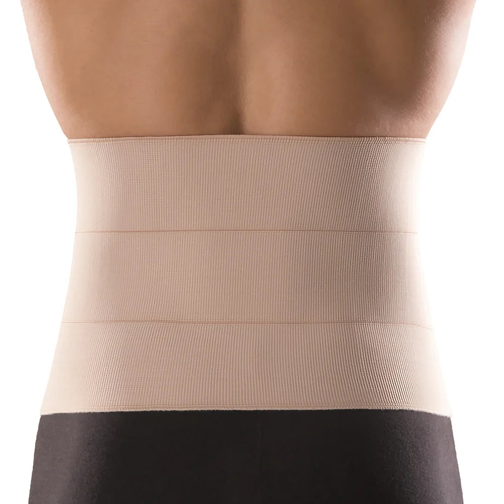 LABTEX Care Nordic Vatsatuki, koko S 1 kpl