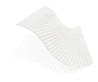 MEPITEL ONE TAITOS PALOVAMMOILLE JA VAURIOITUNEELLE IHOLLE 5X7,5CM 2 KAPPALETTA