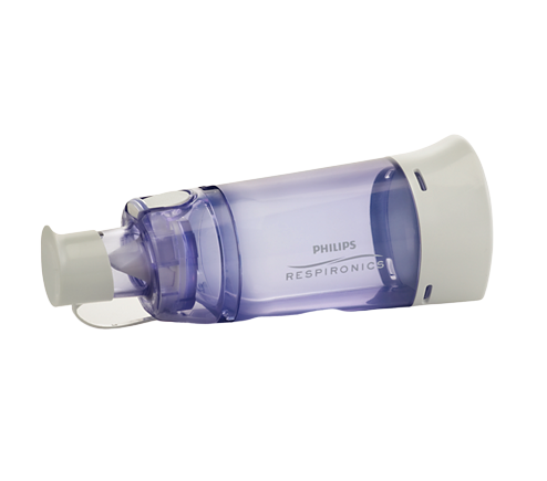 OPTICHAMBER DIAMOND TILANJATKE 