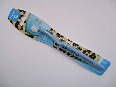 EKULF TWICE KID HAMMASHARJA 3 - 6-VUOTIAILLE 1 KAPPALE