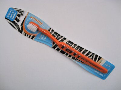 EKULF TWICE JUNIOR HAMMASHARJA 6 - 12-VUOTIAILLE 1 KAPPALE