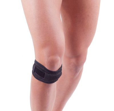 URIEL ACTIVE PATELLANAUHA 1 KOKO S-XL [AC40] 1 KPL