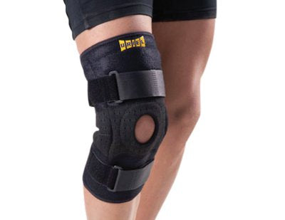 URIEL ACTIVE POLVITUKI SARANA 1 KOKO S-XL [AC43D] 1 KPL