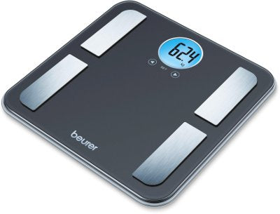 BEURER BF195 LE DIAGNOSTIIKKAVAAKA 1 KPL