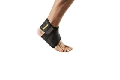 URIEL ACTIVE NILKKATUKINAUHA 1 KOKO S-XL  [AC37] 1 KPL