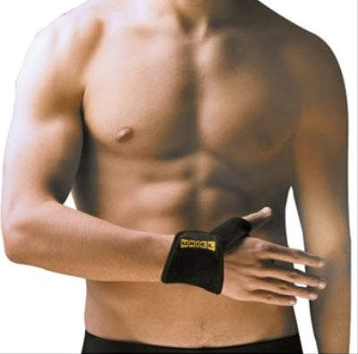 URIEL ACTIVE RANNE- JA PEUKALOTUKI [AC25] 1 KOKO 1 KPL