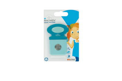 MAGNIEN TÄIKAMPA 1 KAPPALE