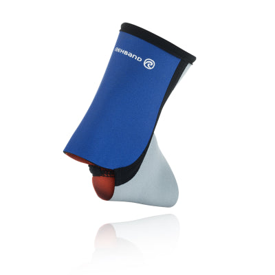 REHBAND QD ANKLE SUPPORT 3MM NILKKATUKI, KOKO XS 1 KPL