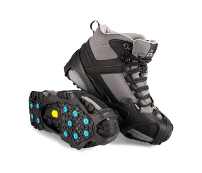 DEVISYS BLUE-ICE LIUKUESTE KOKO POHJA M 1 PARI