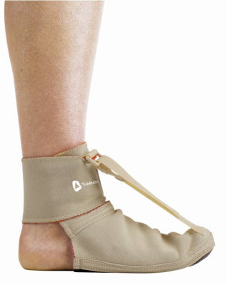 THERMOSKIN PLANTAR FXT YÖLASTA XS 1 KPL