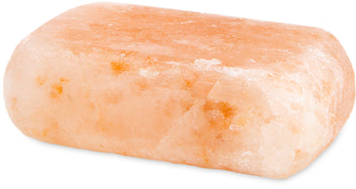 HIMALAJAN SUOLASAIPPUA 275 G