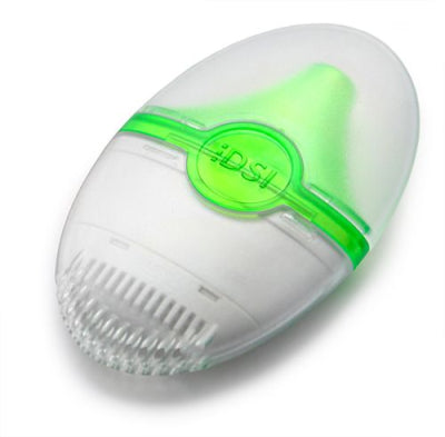 INHALO SUOLAINHALAATTORI NENÄ 1 KPL