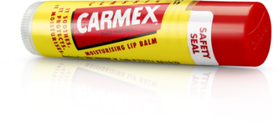 CARMEX HUULIVOIDE PUIKKO 4,25 G