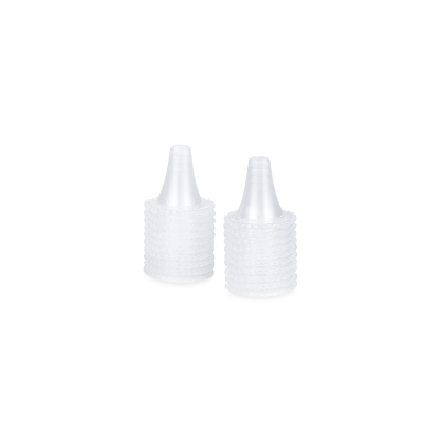 MICROLIFE IR210 SUPPILOT 1 PAKETTI