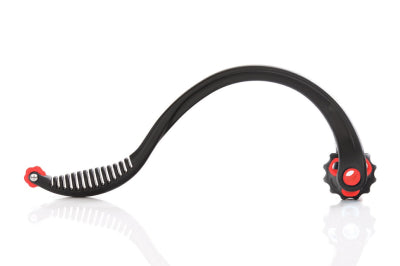 GYMSTICK HIERONTAKOUKKU 1 KPL