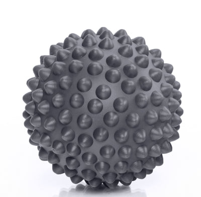 GYMSTICK HIERONTAPALLO 9,5 CM 1 KPL