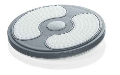 GYMSTICK CORE TWISTER KESKIVARTALON MUOKKAAJA 1 KPL