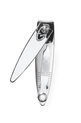 CAILAP KYNSILEIKKURI, PIENI 1 KAPPALE