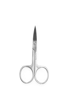 CAILAP KYNSISAKSET 1 KAPPALE