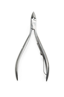 CAILAP MANIKYYRI-/PEDIKYYRILEIKKURIT 1 KAPPALE