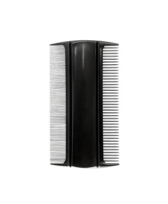 CAILAP TÄIKAMPA 1 KAPPALE