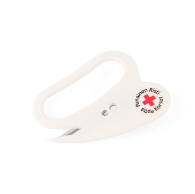 TURVALEIKKURI SPR 1 KPL