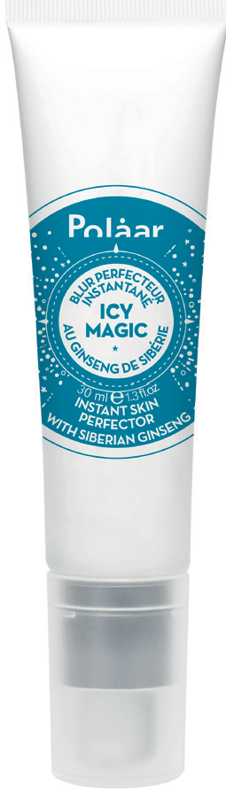 POLAAR ICYMAGIC BLUR -MAKE-UP PRIMERI 30 ML