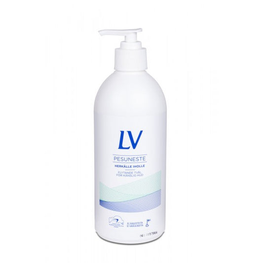 LV PESUNESTE 500 ML