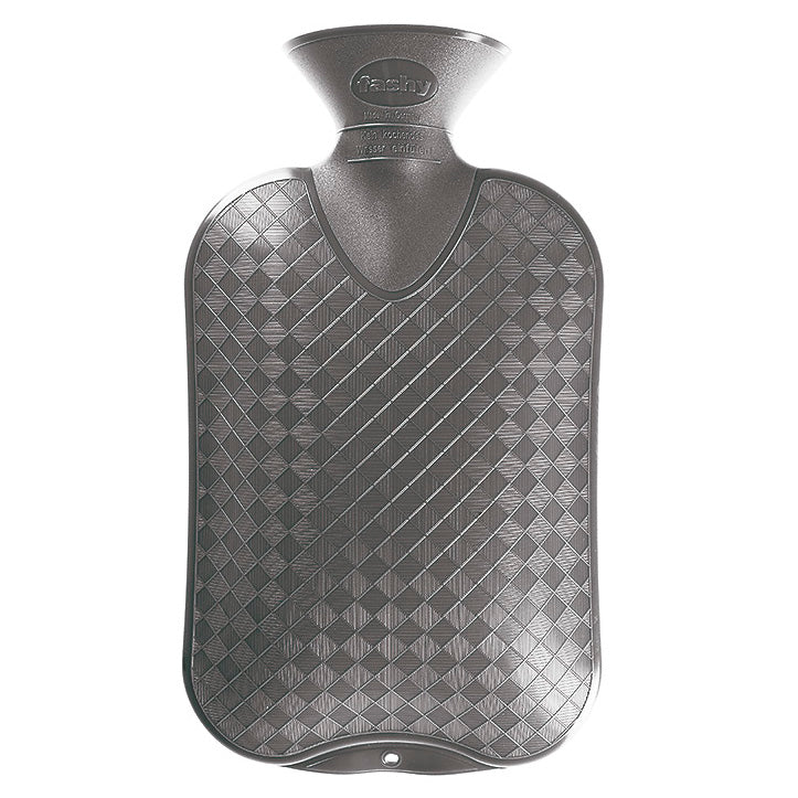 KUUMAVESIPULLO HARMAA 1 KPL