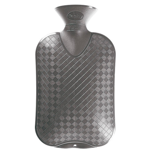 KUUMAVESIPULLO HARMAA 1 KPL