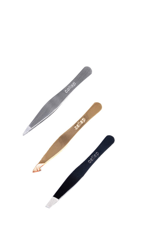 CAILAP MINIPINSETIT SETTI 3 KAPPALETTA