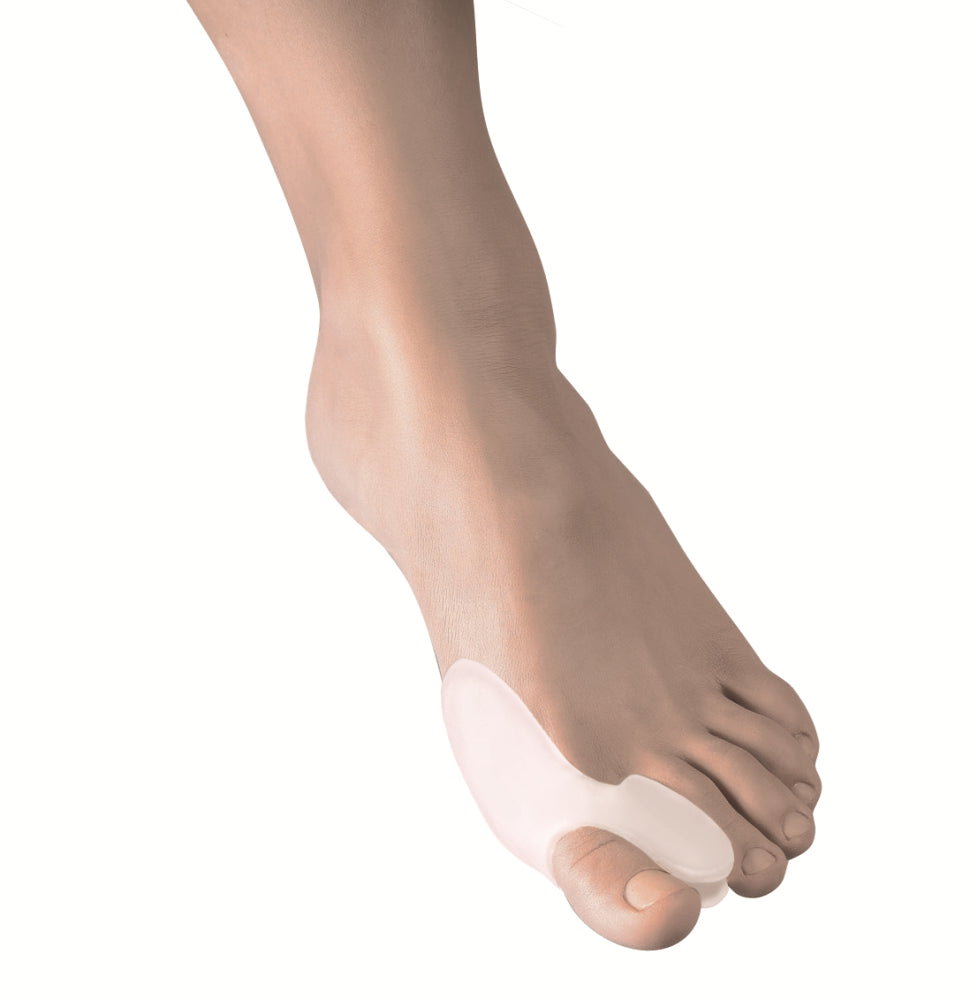 URIEL VAIVASENLUUNSUOJA+LEVITIN [3674] 1 KPL