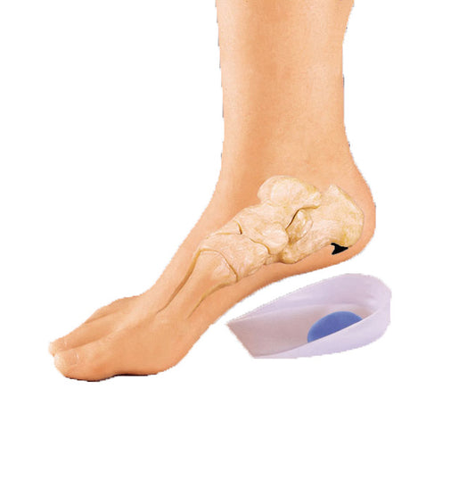 URIEL KANTAPÄÄTYYNY KUPPI M38-40 [307] 1 PARI