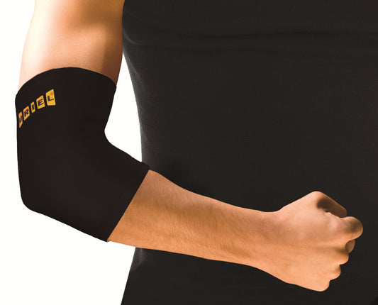 URIEL KYYNÄRPÄÄSIDE, MUSTA, XXL [95B] 1 KPL