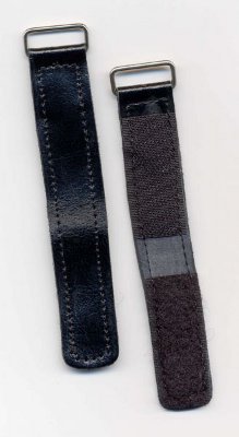 LIUKUESTEEN JATKOHIHNA DEVISYS 1 PARI