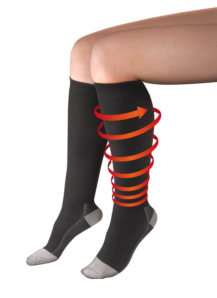 URIEL LENTOSUKKA, ANTIBAKTEERINEN 39-42 [397] 1 PARI