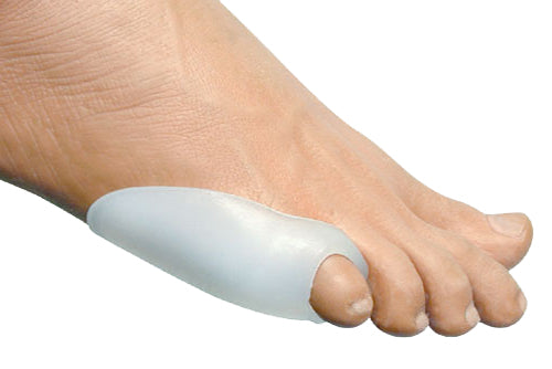 URIEL PIKKUVARPAAN VAIVASENLUUNSUOJA [3675], 1 KPL