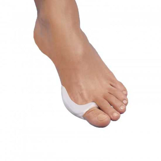 URIEL VAIVASENLUUNPEHMUSTE [3667] 1 KPL