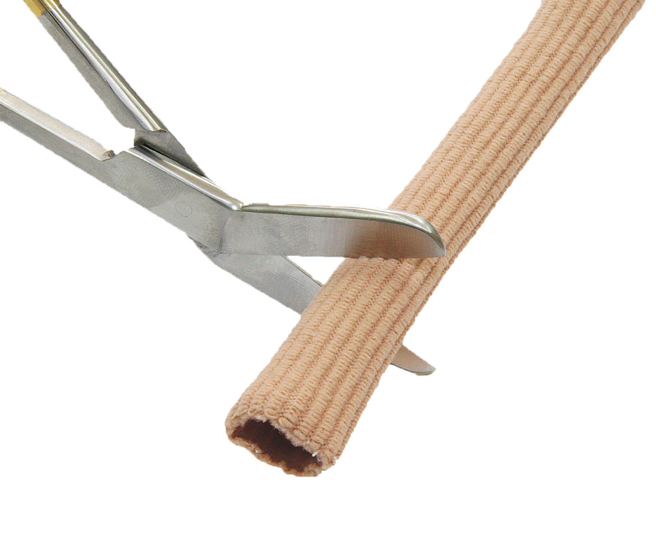 URIEL VARVAS-/SORMITUUBI 15CM [3655] 1 KPL