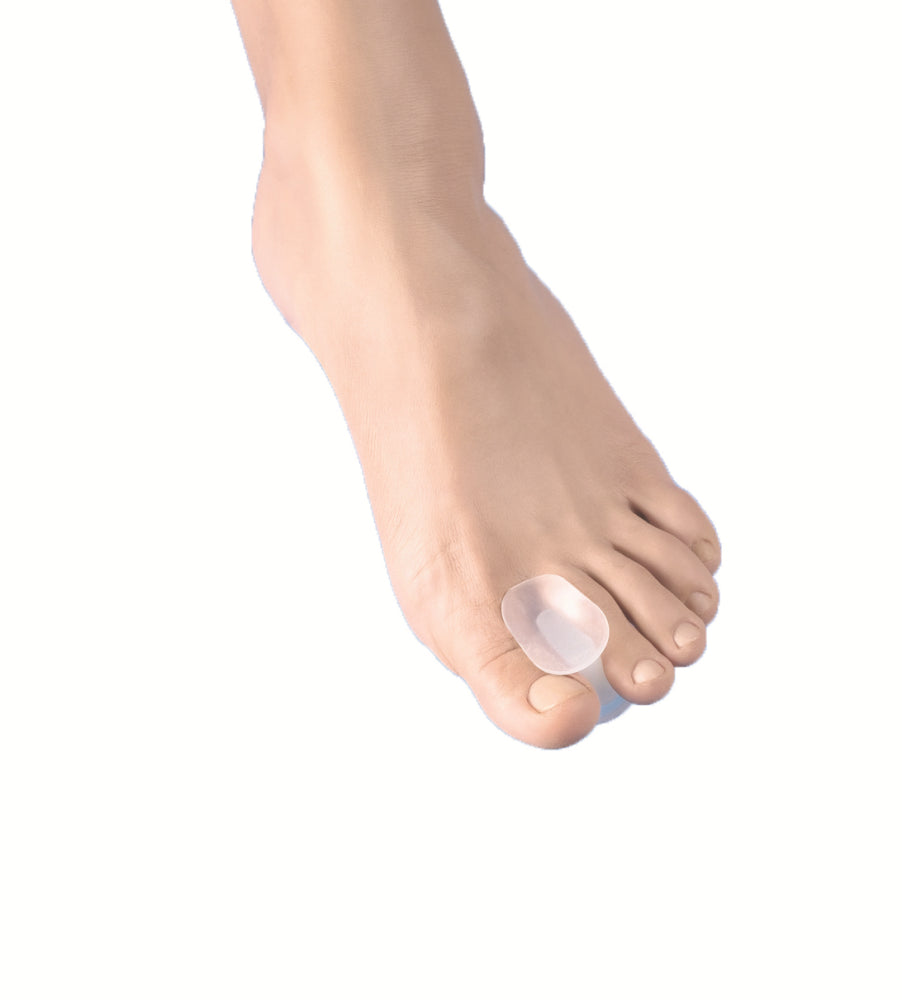 URIEL VARVASLEVITIN JÄYKKÄ [3641] 1 KPL