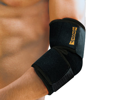 URIEL ACTIVE KYYNÄRPÄÄSIDE 1 KOKO S-XL  [AC95] 1 KPL