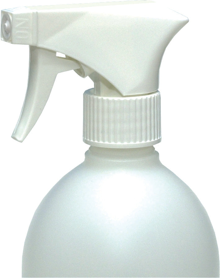 DESIPOWER SUMUTINKAHVA 1 KAPPALE