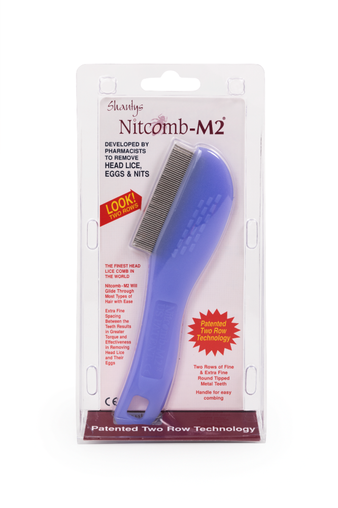 NITCOMB TÄIKAMPA METALLINEN 1 KPL