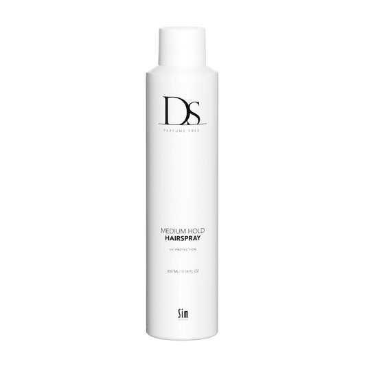 DS MEDIUM HOLD HAIRSPRAY 300 ML